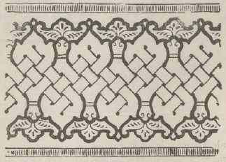 Fig. 130.