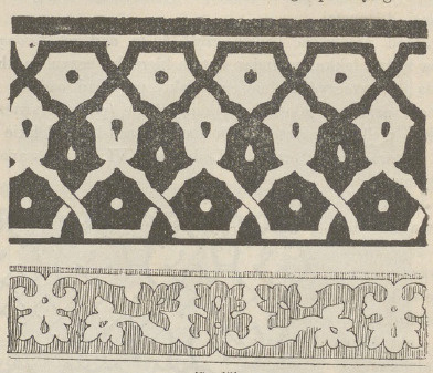 Fig. 131.