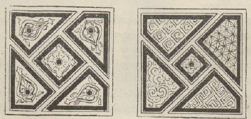 Fig. 132.
