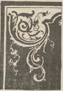 Fig. 133.