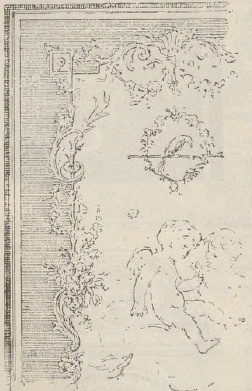 Fig. 135.