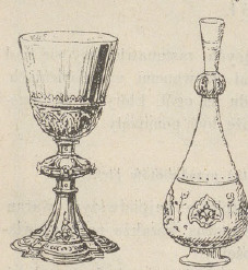 Fig. 136.