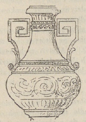 Fig. 137.