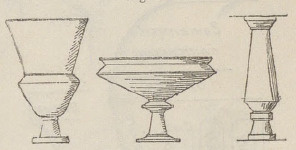 Fig. 13.