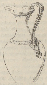 Fig. 137 bis.