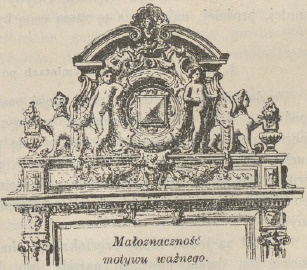 Fig. 138.