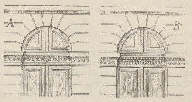 Fig. 139.