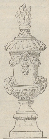 Fig. 140.