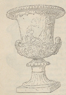 Fig. 141.