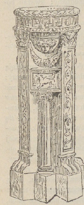 Fig. 142.