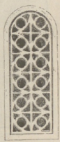 Fig. 143.