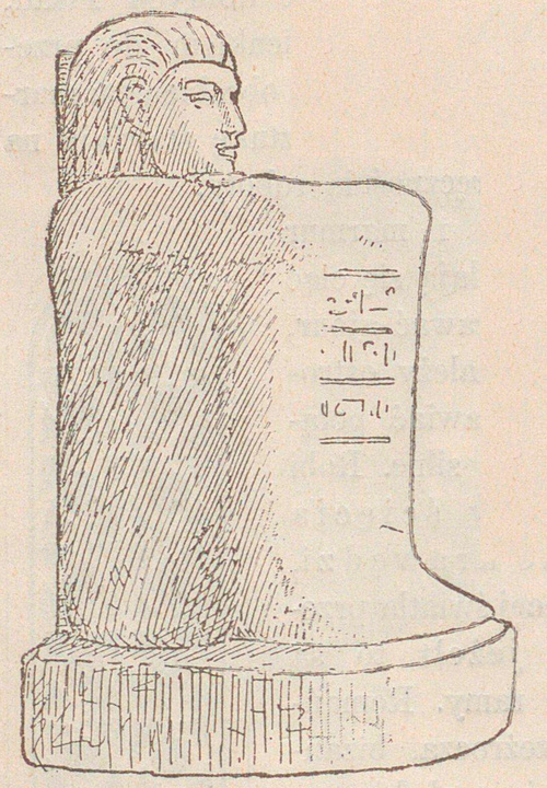 Fig. 144.