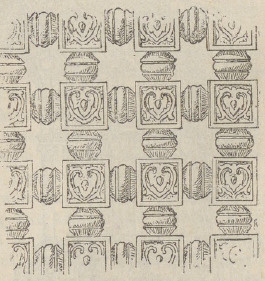 Fig. 146.