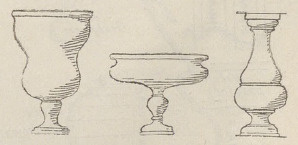 Fig. 14.