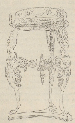 Fig. 148.