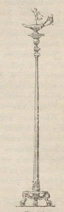 Fig. 149.