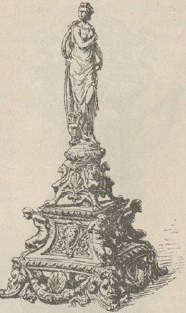 Fig. 150.