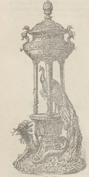 Fig. 151.