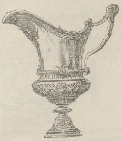 Fig. 152.