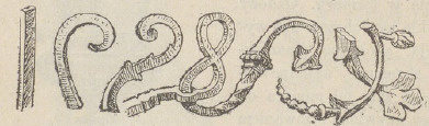 Fig. 153.