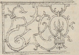 Fig. 154.
