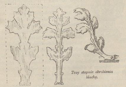 Fig. 155.