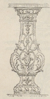 Fig. 156.