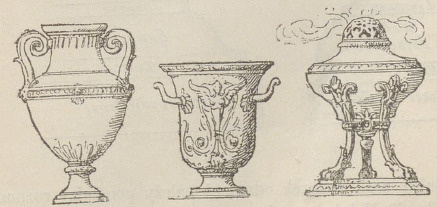 Fig. 15.