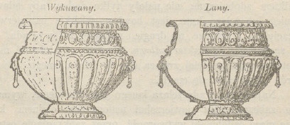Fig. 157.