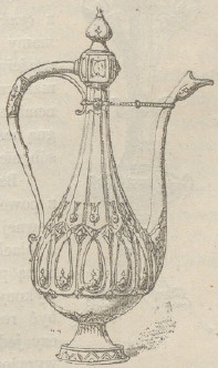 Fig. 158.