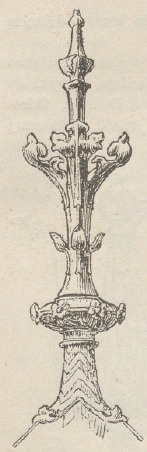 Fig. 159.