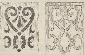 Fig. 160.
