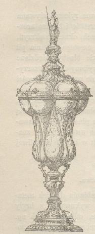 Fig. 161.