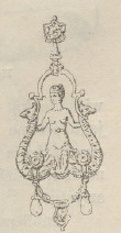 Fig. 162.