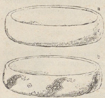 Fig. 163.