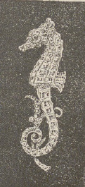 Fig. 164.