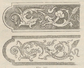 Fig. 165.