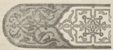 Fig. 166.