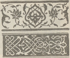 Fig. 167.