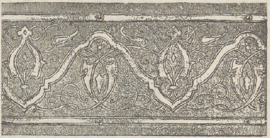Fig. 168.