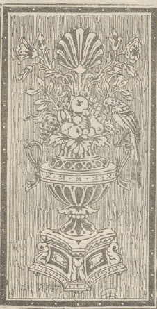 Fig. 170.
