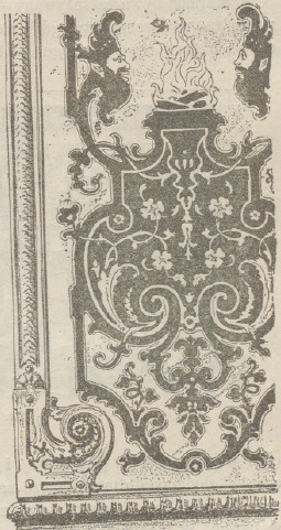 Fig. 171.