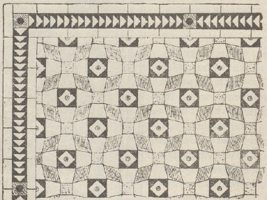 Fig. 172.