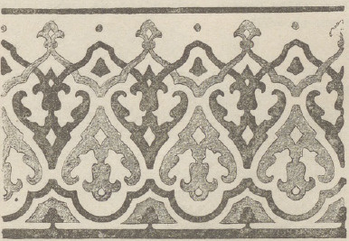 Fig. 173.