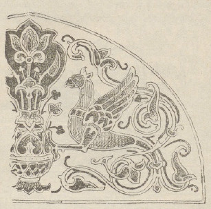 Fig. 175.