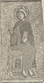 Fig. 176.