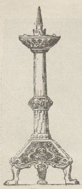 Fig. 177.