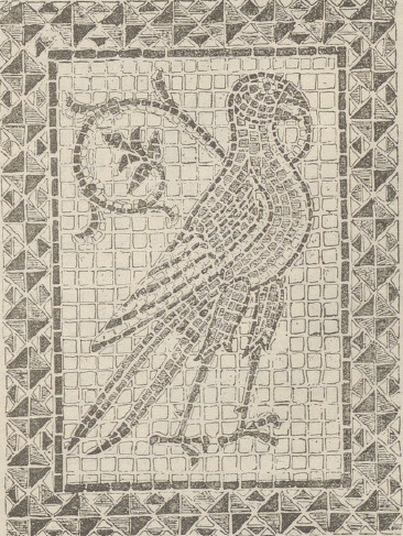 Fig. 178.
