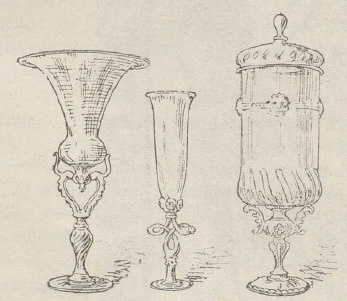 Fig. 179.