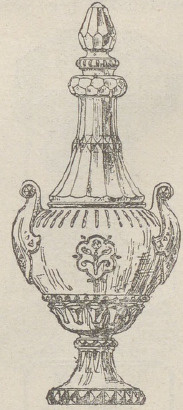 Fig. 180.